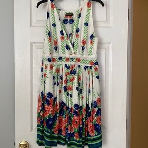 Reborn Dress-large